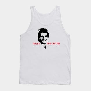 Steve Guttenberg Tank Top